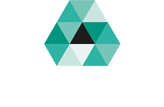 Multivision's logo