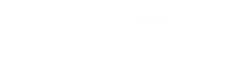 FPT University's logo