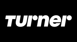 Turner Broadcasting's logo
