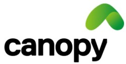 Canopy Pte Ltd's logo