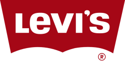 Levi Strauss &amp; Co.'s logo