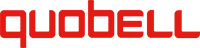 Quobell's logo