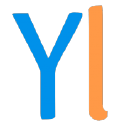 Yottolabs Pvt. LTD's logo