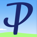 Personify's logo