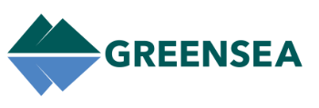 Greensea Systems's logo