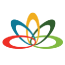 Kaashiv Infotech's logo
