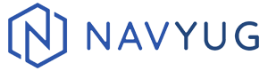Navyug infosolutions's logo