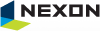 Nexon's logo