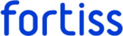 Fortiss GmbH's logo