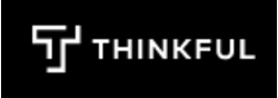 Thinkful's logo