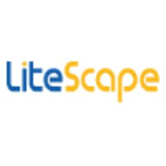 LiteScape Technologies's logo
