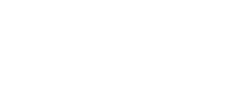 Vitalify Asia 's logo