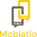 Mobiation Software Services Pvt. Ltd.'s logo