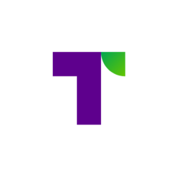 Twisto Payments (Twisto.cz)'s logo