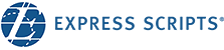 Express Scripts's logo