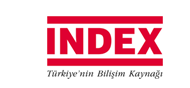 Index Group's logo