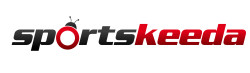 Sportskeeda's logo