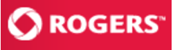 Rogers Communications's logo