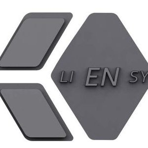 Linx Ennovation Systems's logo