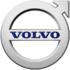 Volvo's logo