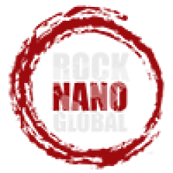 Rock Nano Global Pte Ltd's logo