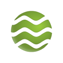 Waveaccess's logo