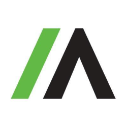 Absolute Software's logo