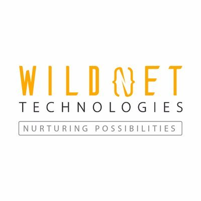 Wildnet Technologies's logo