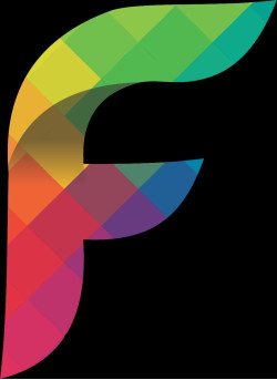 SuperFan.ai's logo