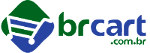 BRProg's logo