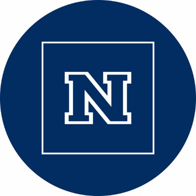 University of Nevada - Reno's logo