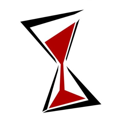 TIME PLUS Q's logo