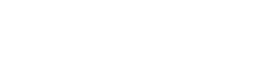 Tau-Technologies's logo