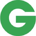 Groupon India's logo