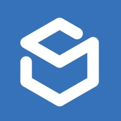 ShipBob's logo