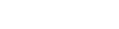 Saber Interactive's logo