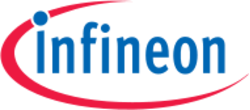 Infineon technologies batam's logo