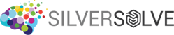 Silver Solve's logo