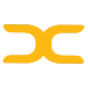 Flexcontact's logo