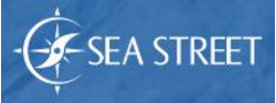 Sea Street Technologies's logo