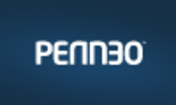 Penneo's logo