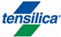 Tensilica's logo