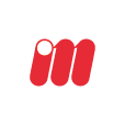 Ideasmaker's logo