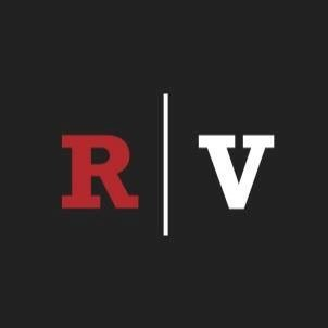 Red Ventures's logo