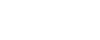 Quantil's logo