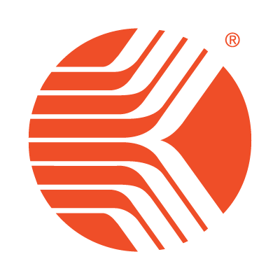 Kronos's logo
