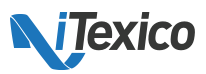 ITexico's logo