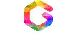 Groomefy's logo