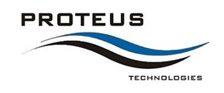Proteus Technologies, LLC's logo
