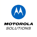Motorola Solutions's logo